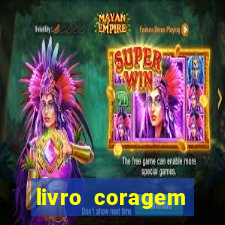 livro coragem desbravadores pdf